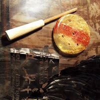 Thumbnail: Acrylic Turkey Pot Call