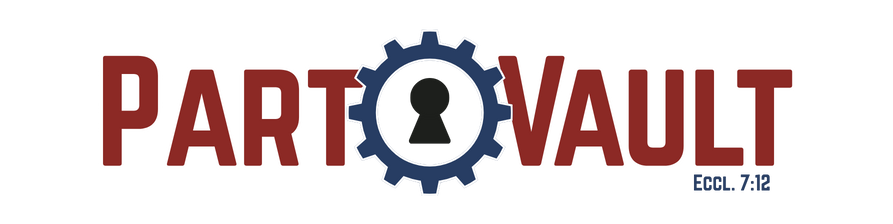 Partvault__4_.png