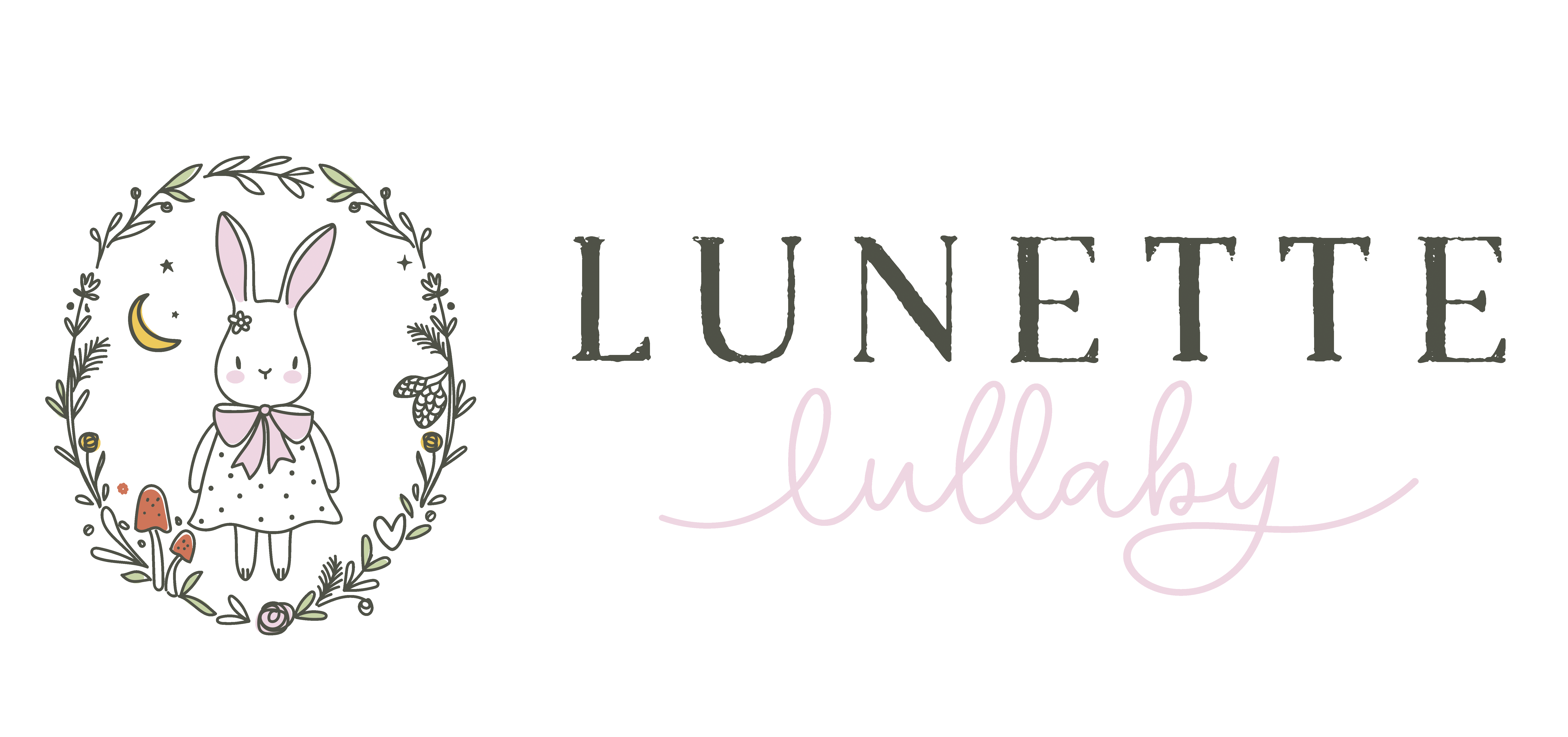 horizontal logo.gif