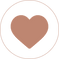 Group 4.png