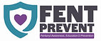 Logo FrentPrevent.jpeg