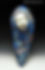 Dream wall sculpture front web.jpg