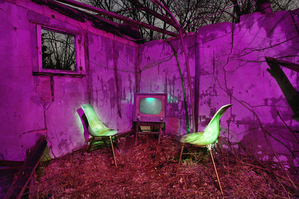 Chris Robleski-Photography