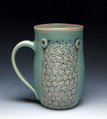 Green Tessalated Mug 2022.jpg
