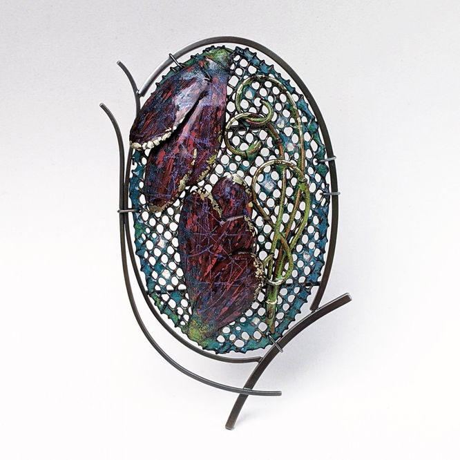 Blackmon, Nisa Normal IL