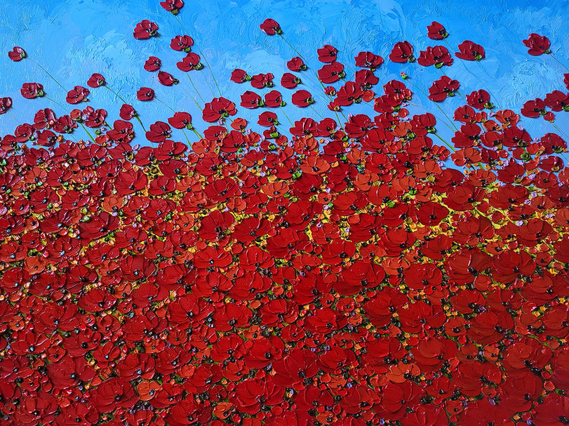 Brown, Kwang Cha Bloomington IN