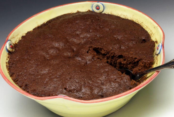 Spoon%20cake%20dish_edited.png