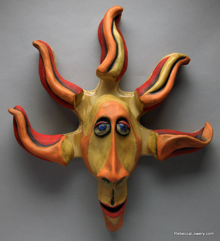 Nova's Brilliance Engulfed Us, Completely