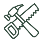 Wrench Hammer.png