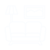 assemble furniture.png
