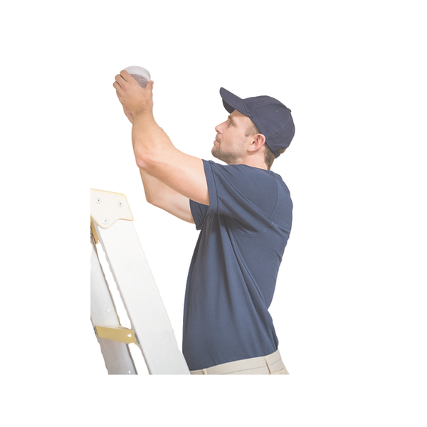 Handyman.png