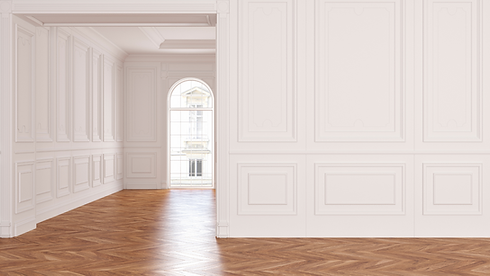 Untitled design (3).png