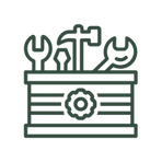 Toolbox.png