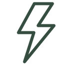 Lightening.png
