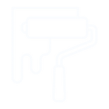 paint.png
