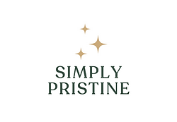 Logo Ops (1).png