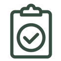 Checkmark.png