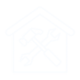 Property Refresh.png