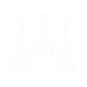Fixture repairs.png