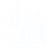 Repair.png