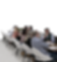 beeldworkshop2.png