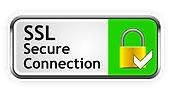 ssl-logo1.png