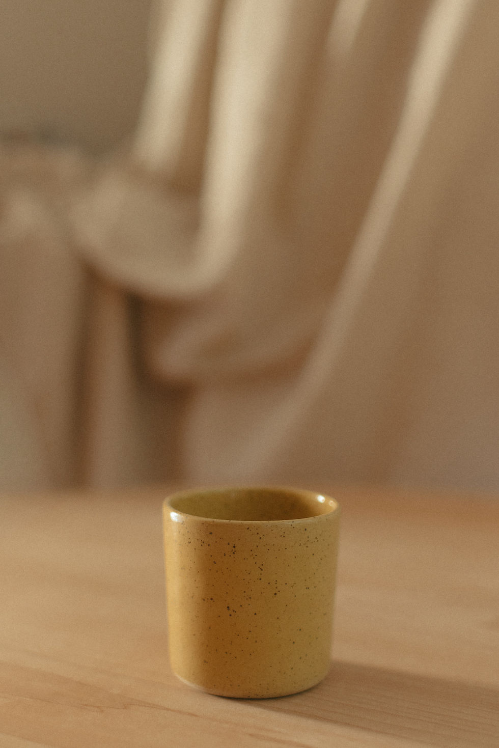 Thumbnail: Tumblers