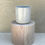 Thumbnail: Tumblers