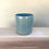 Thumbnail: Tumblers
