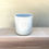 Thumbnail: Tumblers