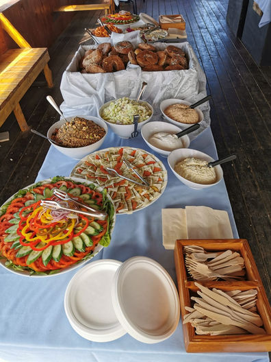 PHOTO-2022-04-14-09-17-24 (1).jpg