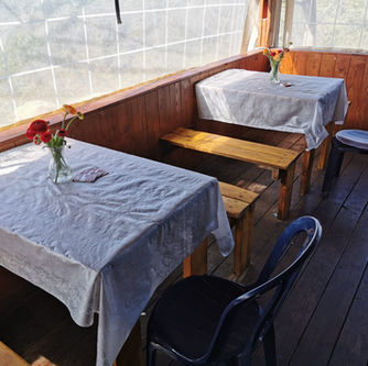 PHOTO-2022-04-14-09-17-25 (2).jpg