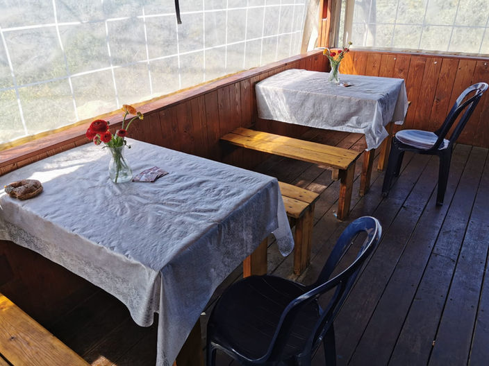 PHOTO-2022-04-14-09-17-25 (2).jpg