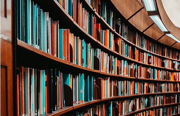 Screenshot 2025-12-21 at 10.10.59 AM.png