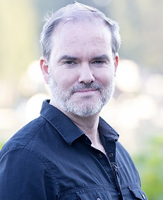 thumbnail_Color0027 (1)_edited.jpg