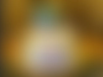 Aniversário de 7 anos da UPA Camocim