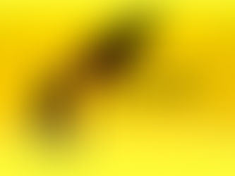 Setembro amarelo: mês de conscientização e prevenção do suicídio