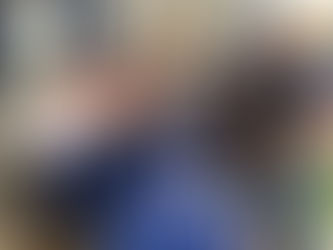 Mais uma etapa da I GINCANA DE INTEGRAÇÃO MULTIPROFISSIONAL HGLAS e UPA-PECÉM