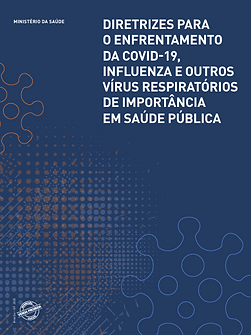 Captura de tela 2025-09-12 194946.png