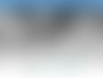 15 de junho: Dia de Conscientização da Violência contra a Pessoa Idosa