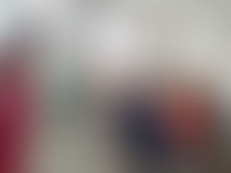 HGLAS e UPA-Pecém: capacitação para os profissionais do Serviço Social