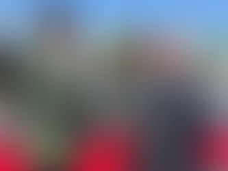 Amarílio Cavalcante agraciado com Medalha Exército Brasileiro