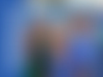 Carinho no Dia do Trabalhador no Hospital de São Gonçalo