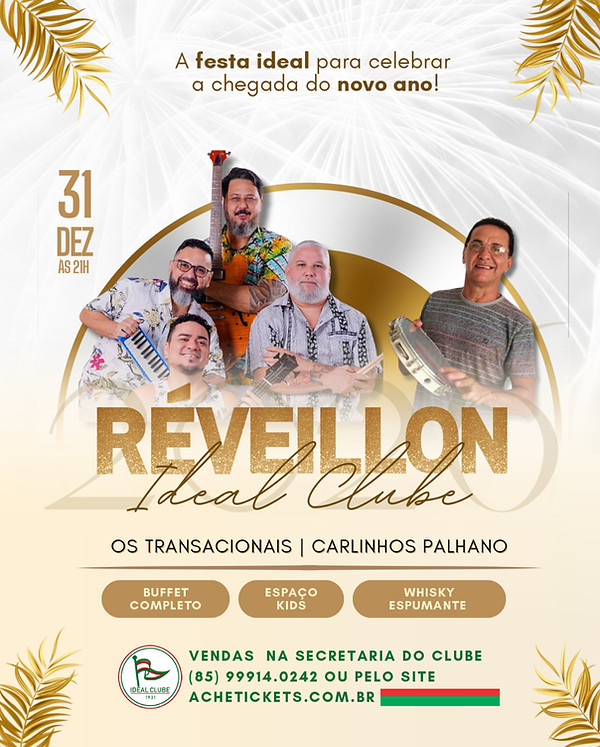 reveillon novo_edited.jpg
