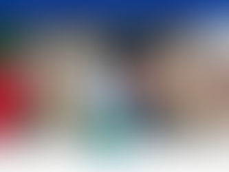 CRUZ VERMELHA REALIZA A DESINFECÇÃO E HIGIENIZAÇÃO DA UPA-CAMOCIM