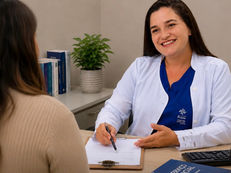 15 de maio: Dia do Assistente Social