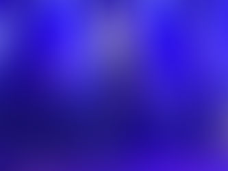 Marcos Lessa será uma das atrações do Baile do Ideal