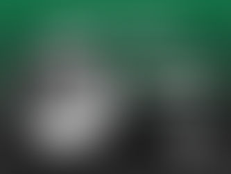 Nota de Pesar: Maria Ayla Markan da Silva