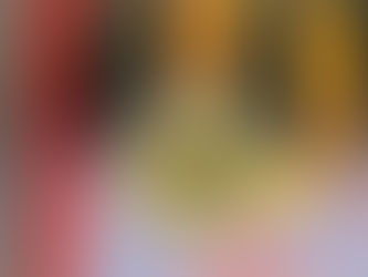 Medalhas da corrida Desafio Sem Limites: criação da Vocábulo UM