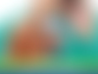 A Universalidade como um dos princípios do SUS